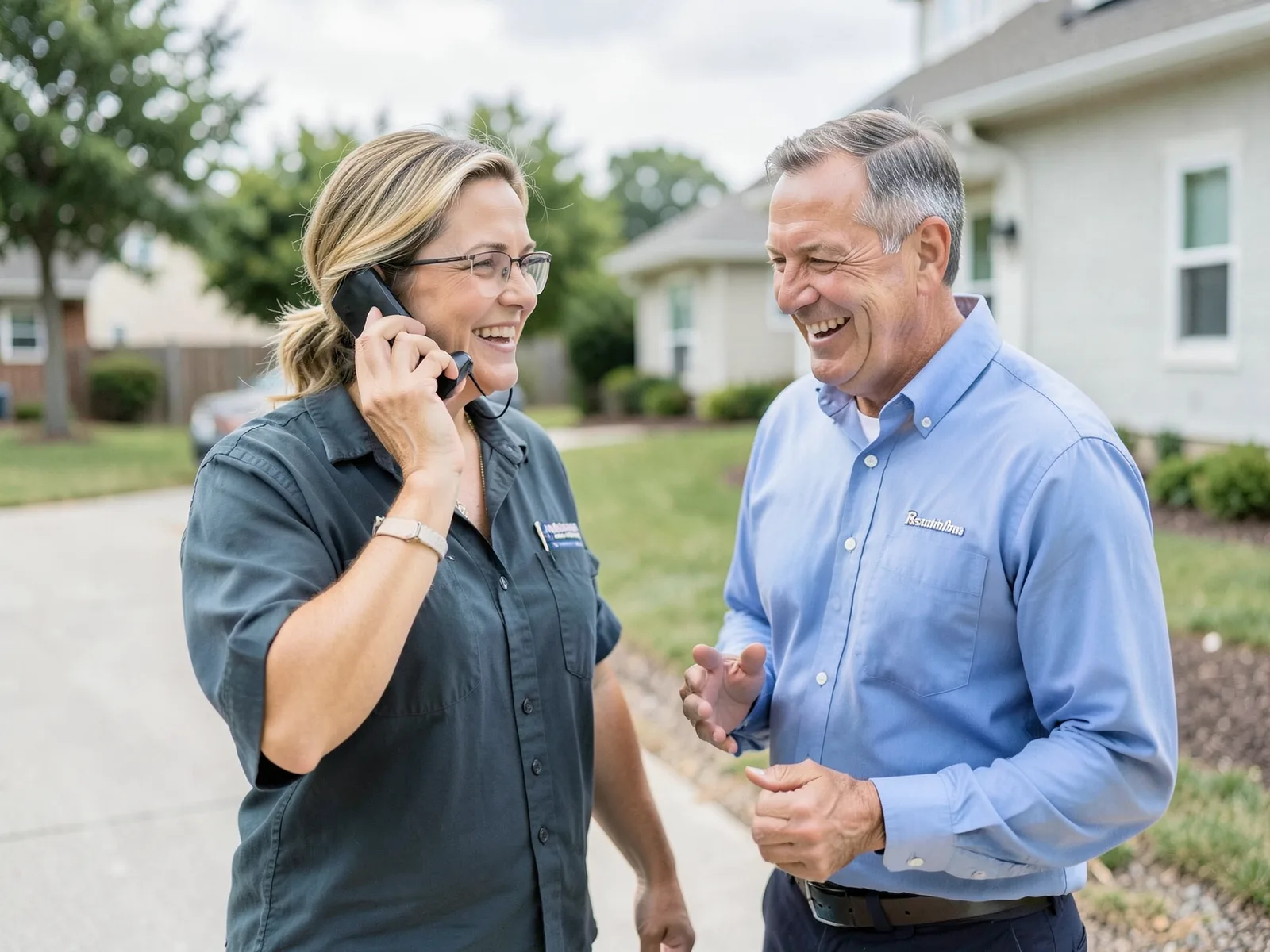 Frequently Asked Questions About Wall Water Damage Restoration in Rudy, AR